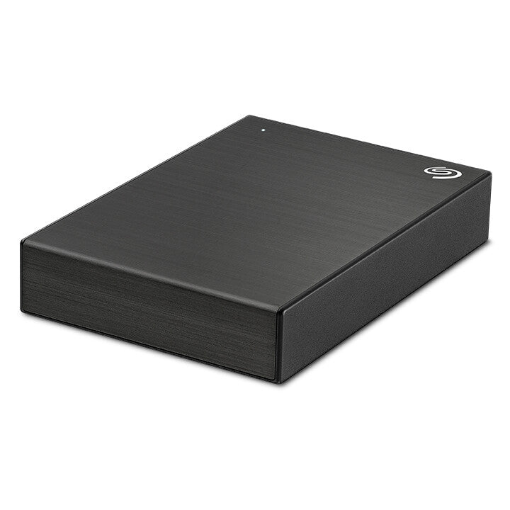 Seagate One Touch HDD 5 TB external hard drive 2.5" Micro-USB B 2.0/3.2 Gen 1 (3.1 Gen 1) Black - image 4