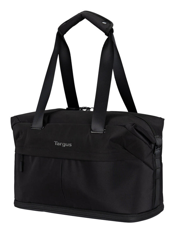Targus Weekender Travel Tote 40.6 cm (16") Ladies case Blue