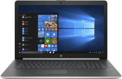 HP 17-by2012na Intel® Core™ i5 i5-10210U Laptop 43.9 cm (17.3