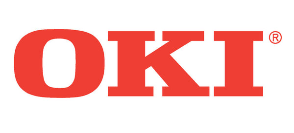 OKI 01247402 printer drum Original 1 pc(s)