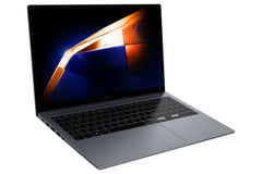 Samsung Galaxy Book4 NP750XGJ-KG3UK laptop Intel® Core™ i5 i5-1335U 39.6 cm (15.6