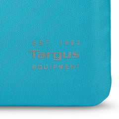 Targus TSS94602EU laptop case 33.8 cm (13.3