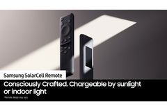 Samsung S90D 2024 77” OLED 4K HDR Smart TV