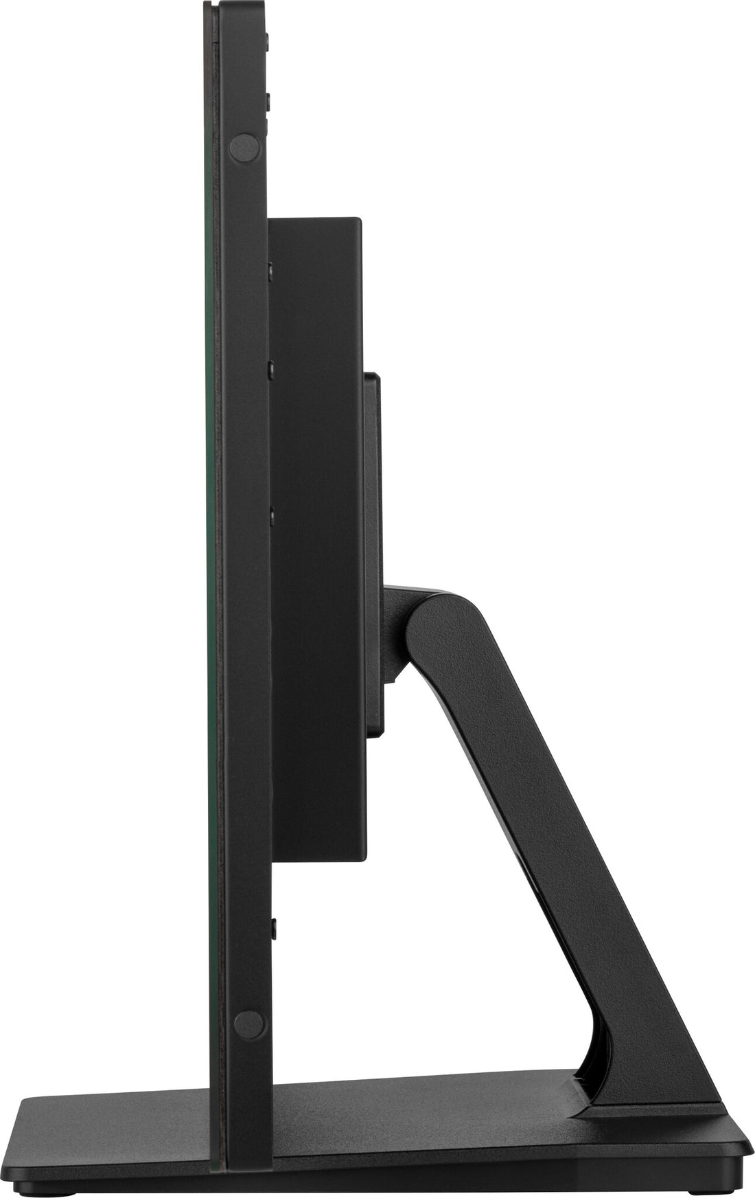 iiyama ProLite T2438MSC-B2 computer monitor 23.8" 1920 x 1080 pixels Full HD LED Touchscreen Black - image 9
