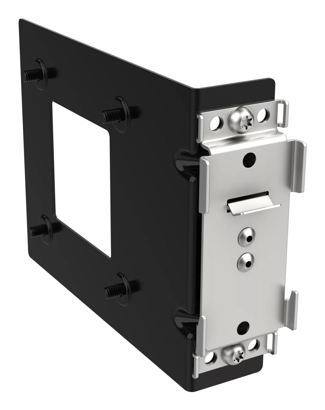 Axis 02361-001 security camera accessory Rail clip - image 3
