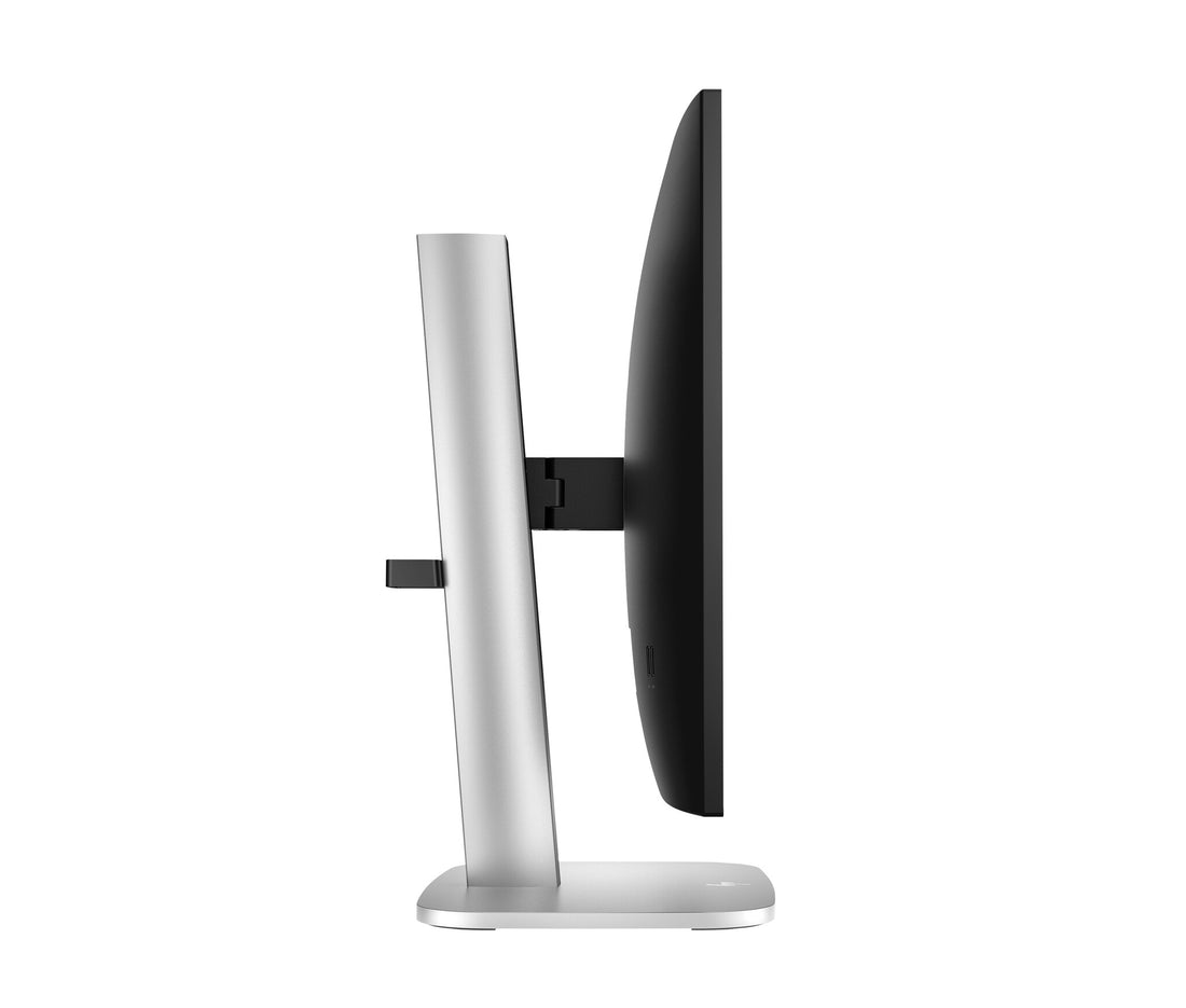 HP Series 5 Pro 23.8 inch FHD USB-C Monitor- 524pu computer monitor 23.8" 1920 x 1080 pixels Full HD LCD Black - image 4