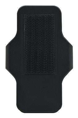 Transcend TS-DBK1 body camera accessory Mount Black - image 4