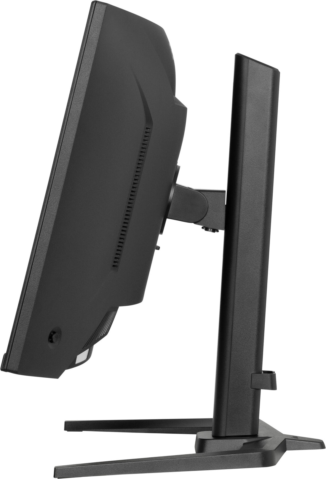 iiyama G-MASTER GCB3484WQSU-B2 computer monitor 34" 3440 x 1440 pixels UltraWide Quad HD LCD Black - image 9