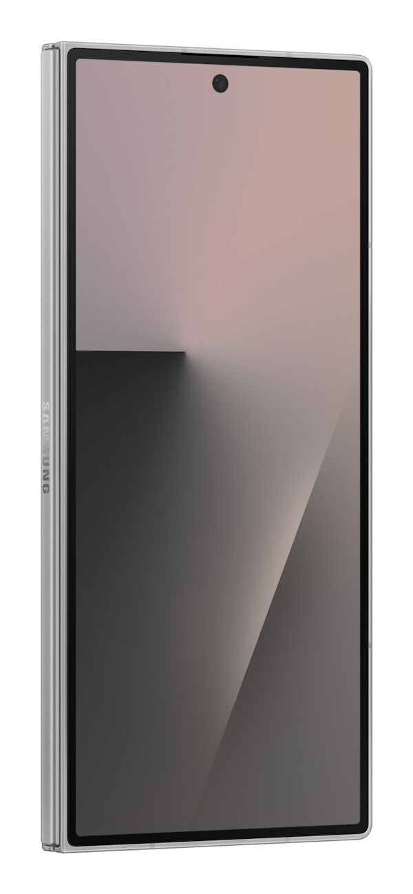 Samsung Galaxy Z Fold 7 Z Fold7 - image 2