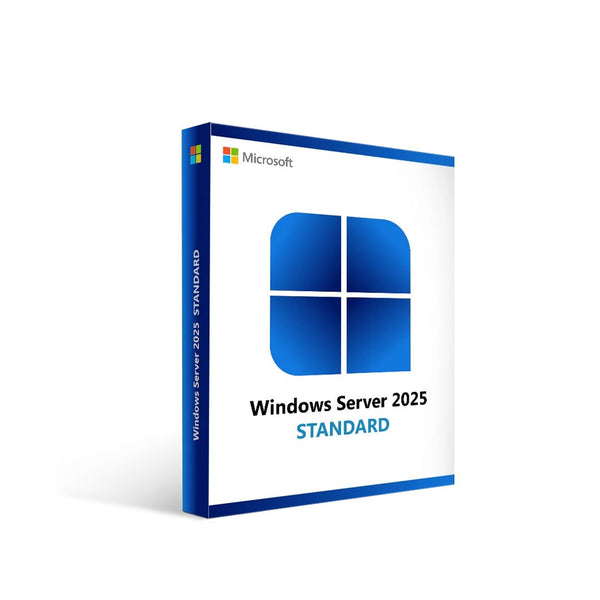 DELL 634-CVFG operating system 1 license(s)