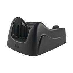 Wasp 633809000515 mobile device dock station Tablet Black