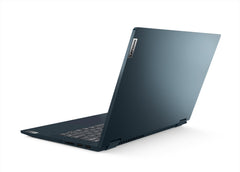 Lenovo IdeaPad Flex 5 14ITL05 Intel® Core™ i5 i5-1135G7 Hybrid (2-in-1) 35.6 cm (14