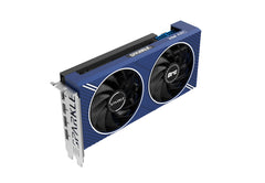 Sparkle Technology Intel Arc A750 ORC OC Edition 8 GB GDDR6