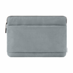 Incase Go Sleeve for Up to 14