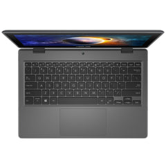 ASUS BR1100F-CS81XA-3Y Intel® Celeron® N N4500 Hybrid (2-in-1) 29.5 cm (11.6