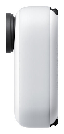 Insta360 GO 3 action sports camera 2K Ultra HD Wi-Fi 35 g