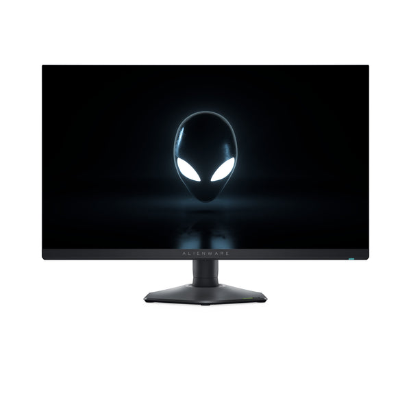 Alienware 27" Quad HD 180Hz Gaming Monitor (AW2724DM)