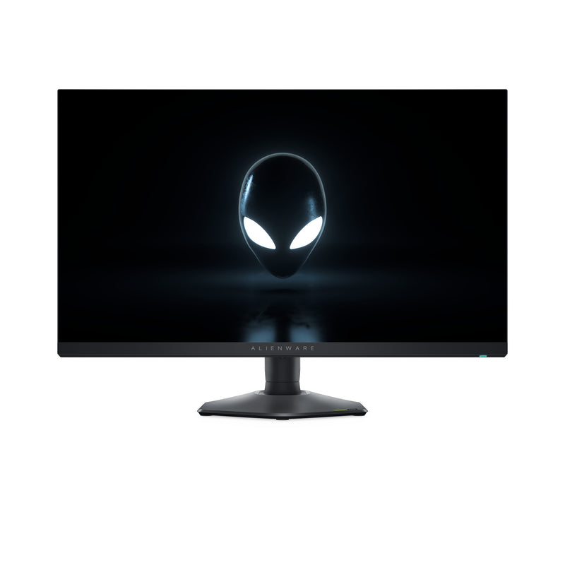 Alienware 27" Quad HD 180Hz Gaming Monitor (AW2724DM)