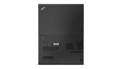 Lenovo ThinkPad X270 Intel® Core™ i7 i7-6600U Laptop 31.8 cm (12.5