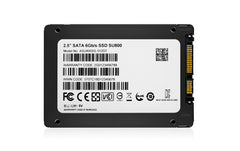 ADATA Ultimate SU800 512 GB 2.5