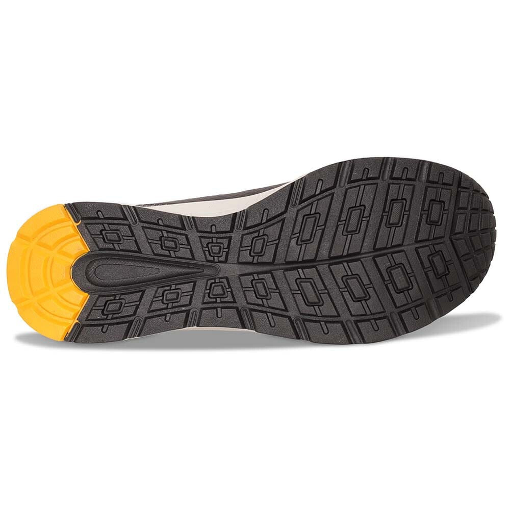 JCB SPARK/B Male Adult Black - image 2