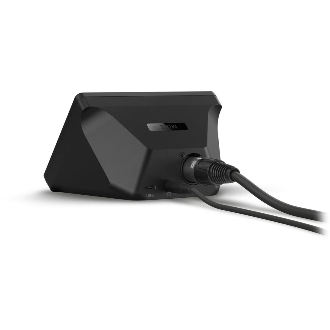 Elgato Wave XLR - image 5