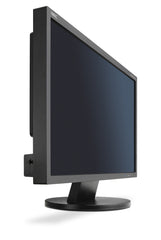 NEC AccuSync AS222Wi computer monitor 55.9 cm (22