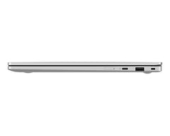 Samsung Galaxy Book2 Go 5G NP345XNA-KA2UK ultrabook Qualcomm Snapdragon 7c+ Gen 3 35.6 cm (14