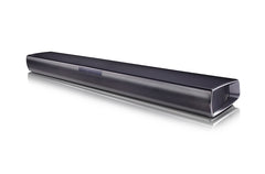 LG SJ2 soundbar speaker 2.1 channels 160 W