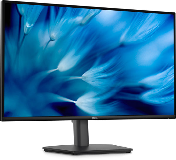 Dell Pro 27" QHD Monitor (E2726DS)