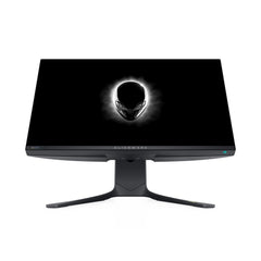 Alienware AW2521H computer monitor 62.2 cm (24.5