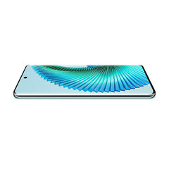 Honor Magic6 Lite 5G 17.2 cm (6.78
