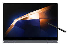 Samsung Galaxy Book4 Pro 360 (16