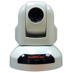 HuddleCamHD 10X-USB2 2.1 MP White 1920 x 1080 pixels 30 fps CMOS 25.4 / 2.8 mm (1 / 2.8