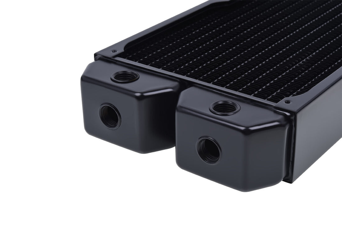 Alphacool 14170 computer cooling system part/accessory Heatsink - image 3