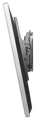 Peerless ST650P TV mount/stand 190.5 cm (75