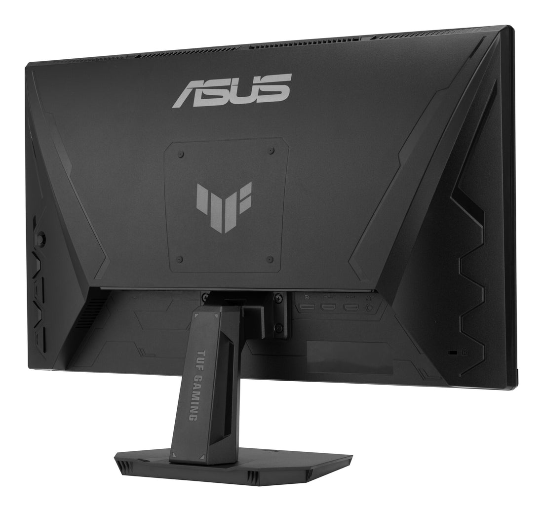ASUS TUF Gaming VG249QM5F computer monitor 23.8" 1920 x 1080 pixels Full HD LCD Black - image 4