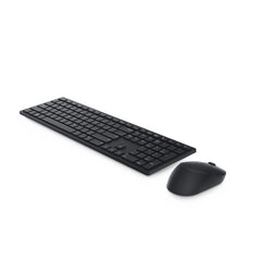 Dell Pro Wireless Keyboard and Mouse