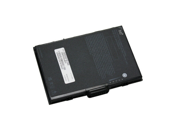 BTI 23Wh 3 cell 242142000002 compatible battery for GETAC K120