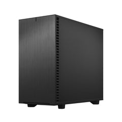 Fractal Design Define 7 Midi Tower Grey