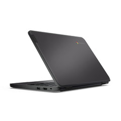 Lenovo 100e Chromebook Gen 3 Intel® Celeron® N4500 29.5 cm (11.6