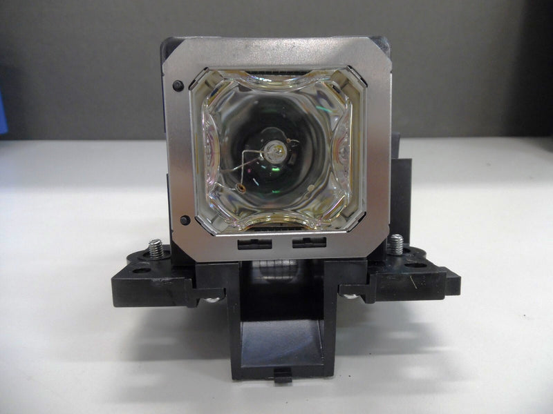Diamond Lamps Lamp for JVC DLA-X700R:DLA-X900R:DLA-RS46U:DLA-RS48U:DLA-RS56U:DLA-RS57:DLA-RS66U3D:DLA-RS67:DLA-RS6710:DLA-X35:DLA-X500R:DLA-X55R:DLA-X75R:DLA-X95:DLA-X95R:DLA-RS4910:DLA-RS49U Projector