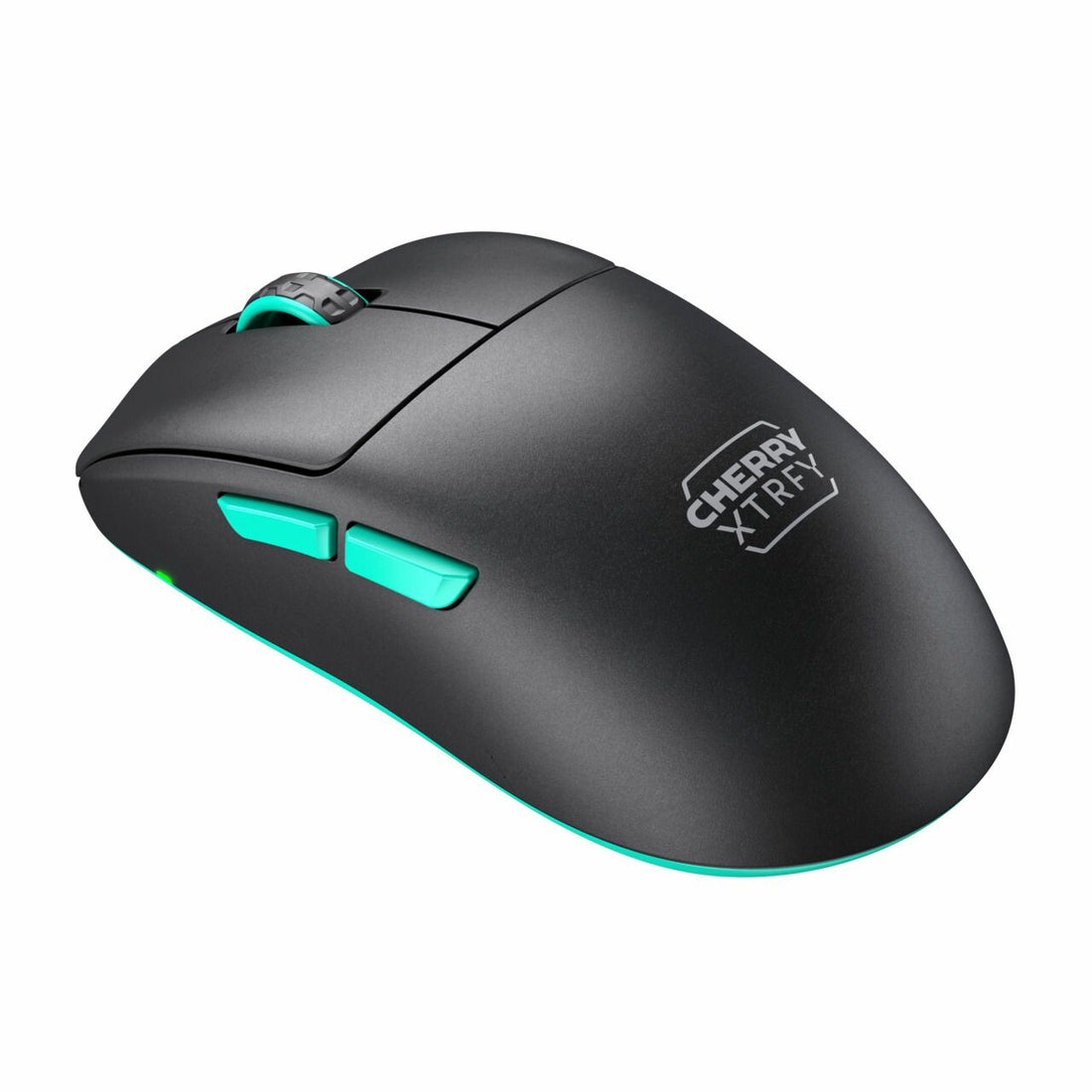 CHERRY XTRFY M68 Wireless - image 4