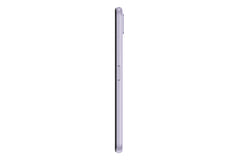 Samsung Galaxy A22 5G SM-A226B 16.8 cm (6.6