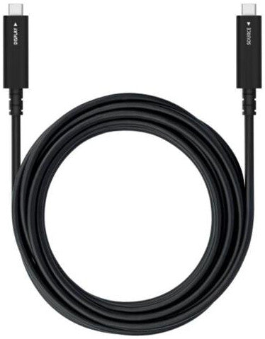 Sharp USB-C 7M