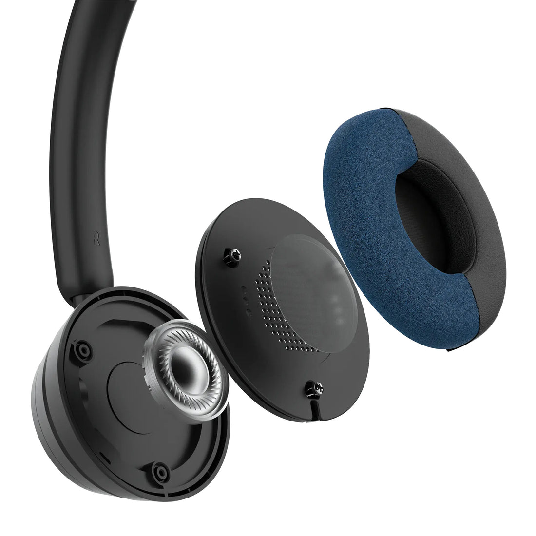 Incase Designed by Microsoft Modern Wireless Headset - image 5