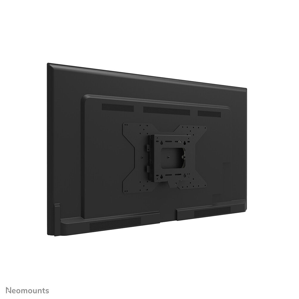 Neomounts WL85-515BL16 TV wall mount 55-75" - rotatable - image 6