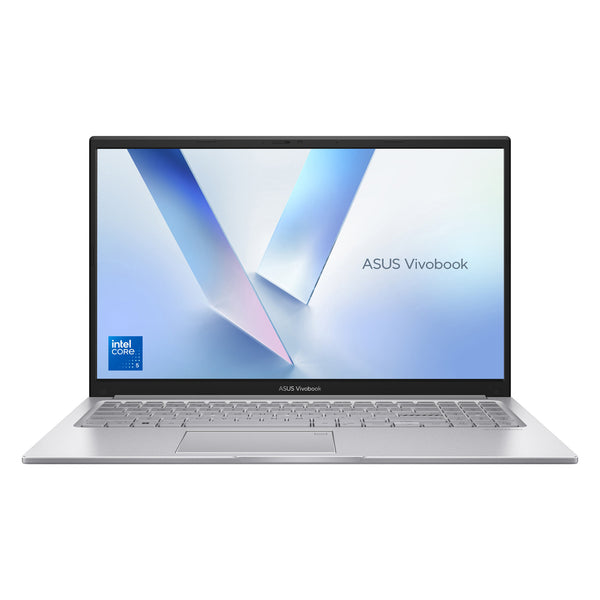 ASUS Vivobook 15 Laptop (90NB13Y2-M00UN0) - Intel Core 5 120U, 8GB RAM, 512GB SSD, Windows 11 Home