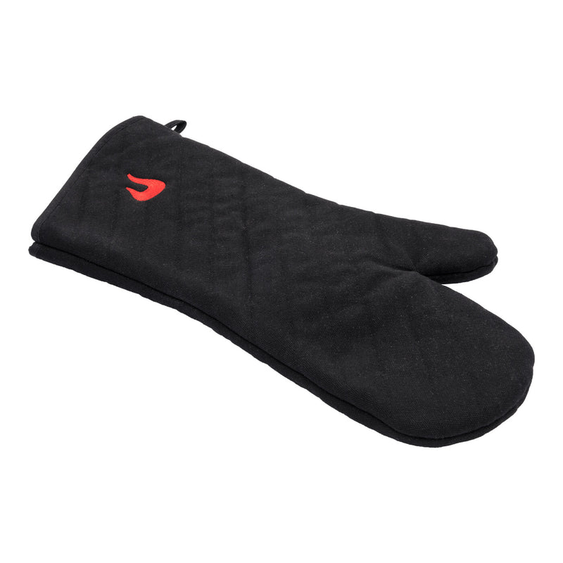 Char-Broil 140013 outdoor barbecue/grill accessory Glove