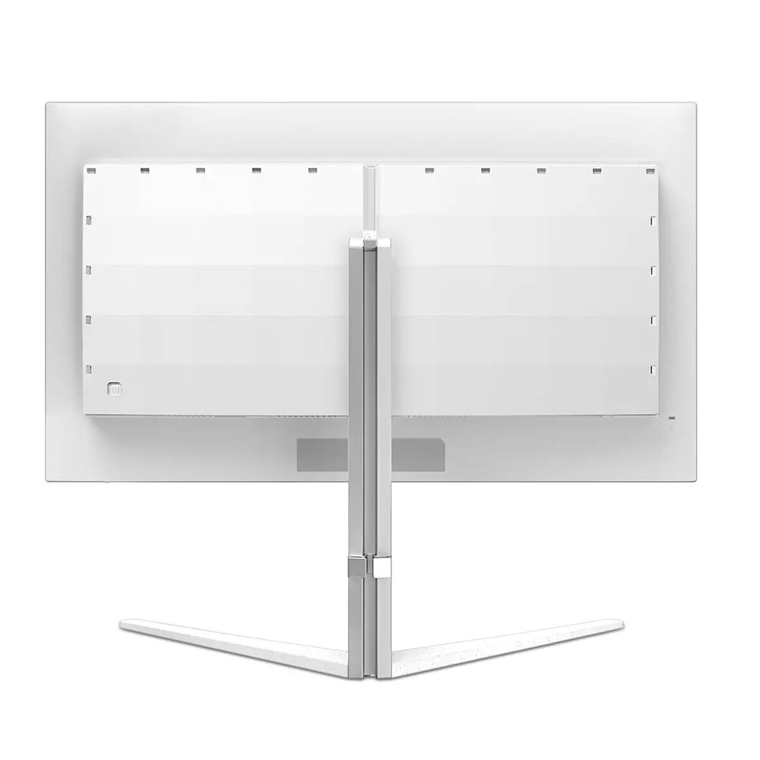 Philips Evnia 6000 32M2N6901A/00 computer monitor 31.5" 3840 x 2160 pixels 4K Ultra HD QD-OLED White - image 7